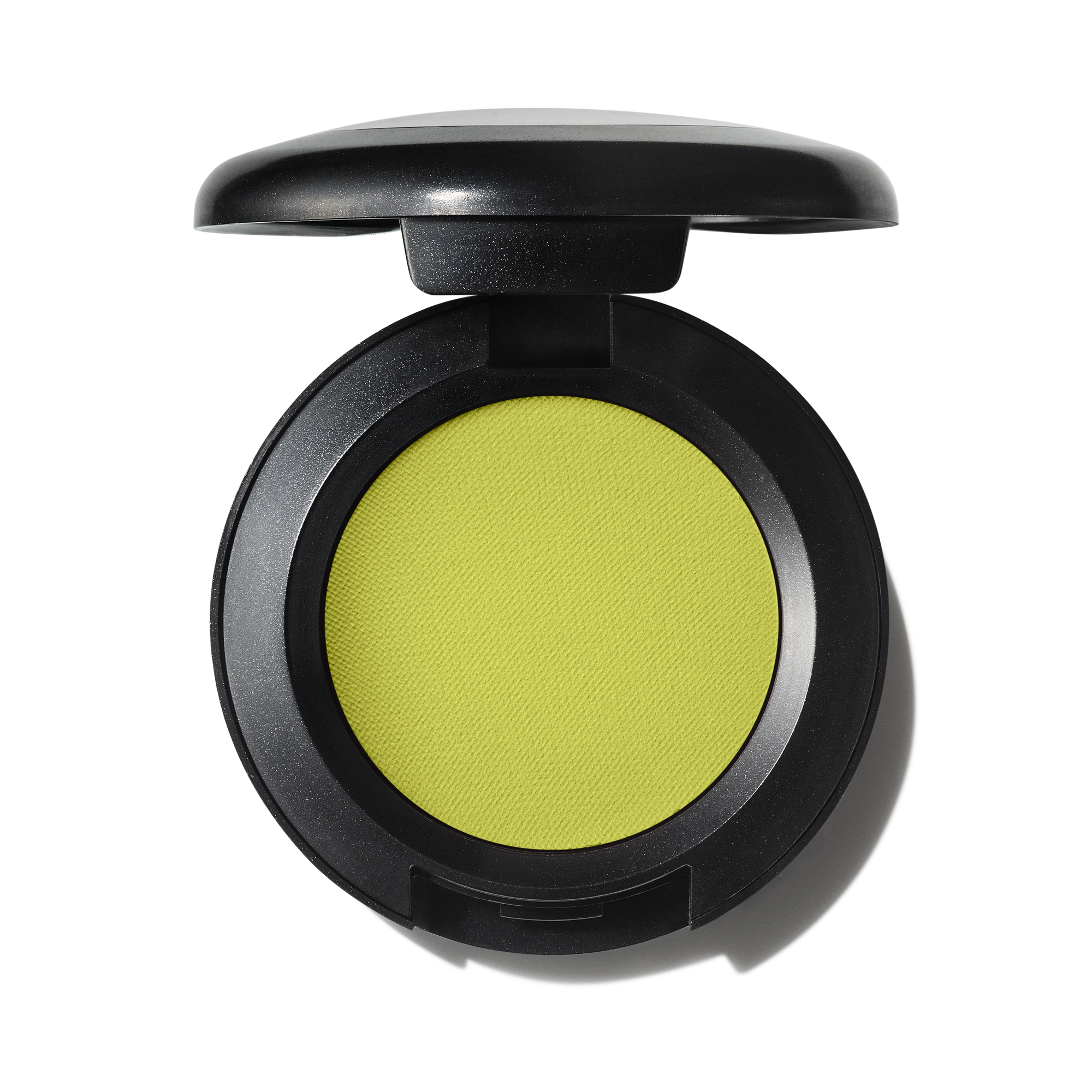Small Eye Shadow, 1.5 g, What’s The Wifi?, Product Shot