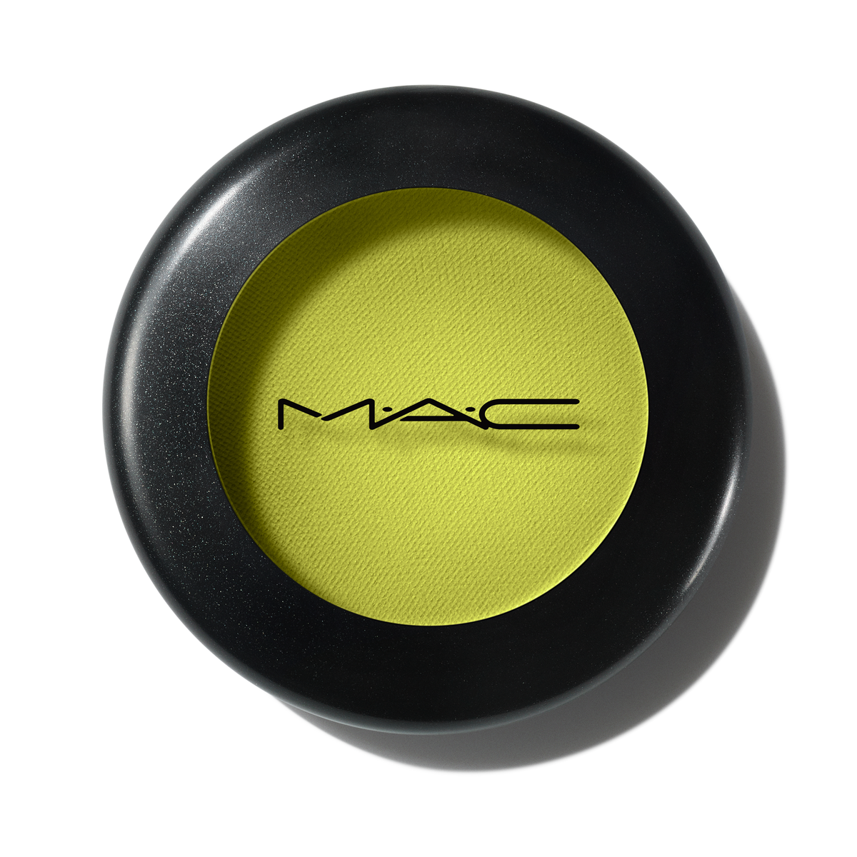 Small Eye Shadow, 1.5 g, What’s The Wifi?, Product Shot