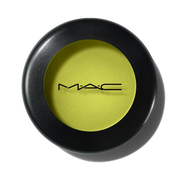 Small Eye Shadow, 1.5 g, What’s The Wifi?, Product Shot