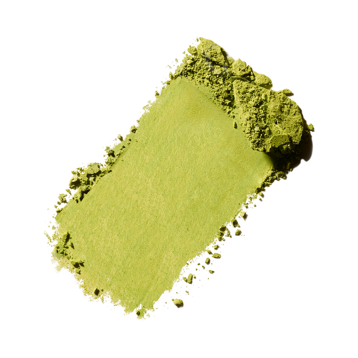 Small Eye Shadow, 1.5 g, What’s The Wifi?, Smoosh