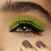 Small Eye Shadow, 1.5 g, What’s The Wifi?, Model, medium