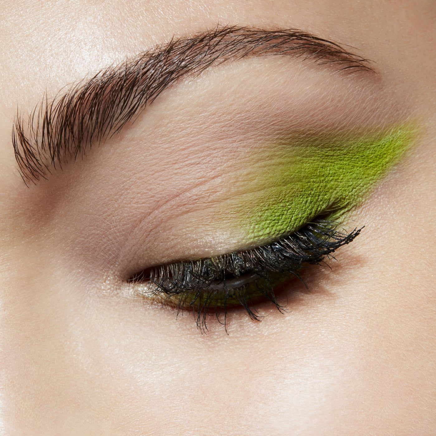 Small Eye Shadow, 1.5 g, What’s The Wifi?, Model, light