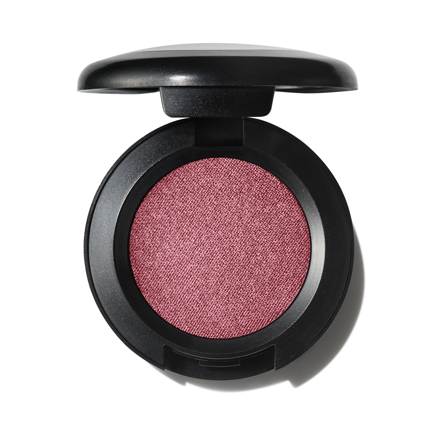 Small Eye Shadow, 1.5 g, Libra, Product Shot