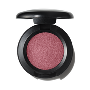 Small Eye Shadow, 1.5 g, Libra, Product Shot