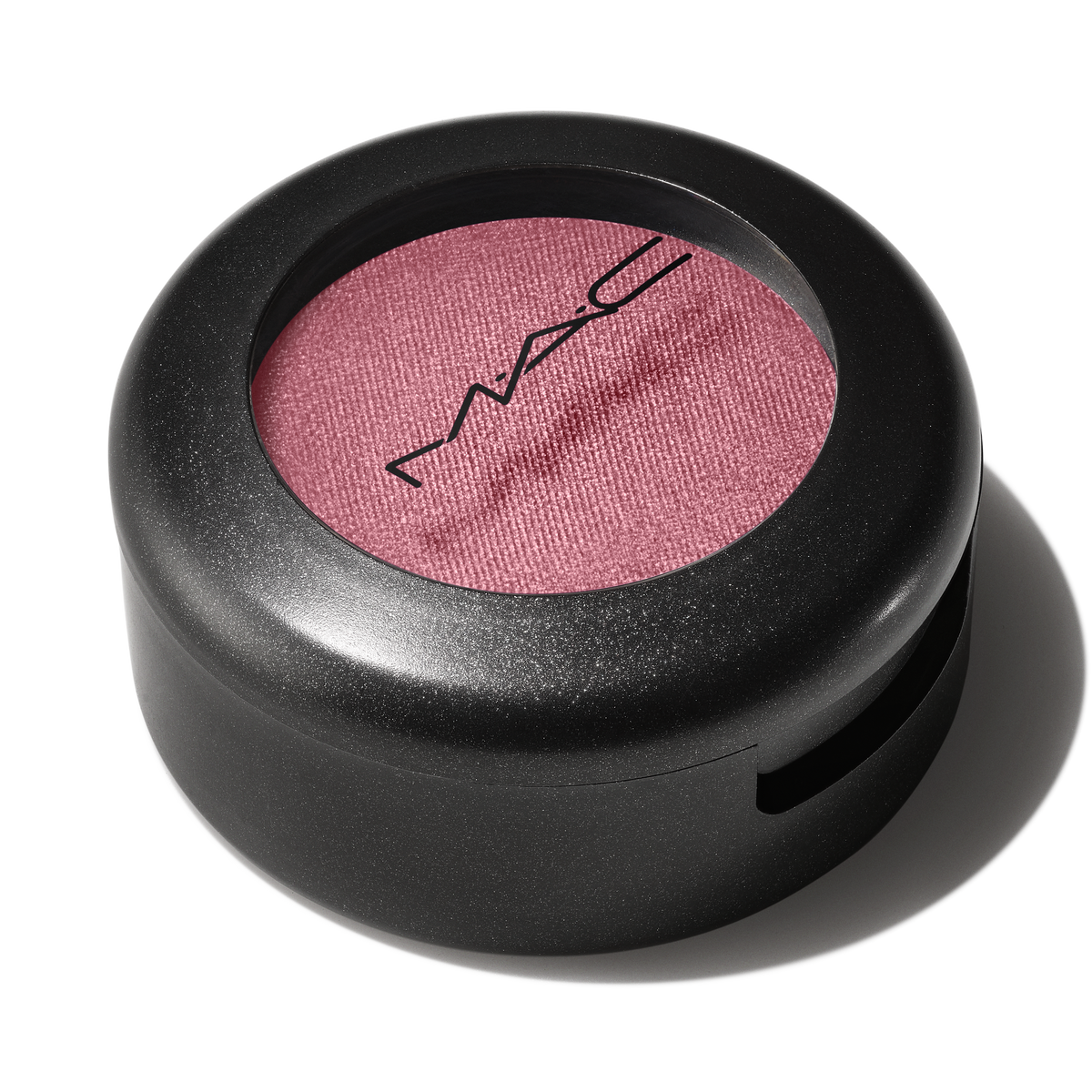 Small Eye Shadow, 1.5 g, Libra, Product Shot