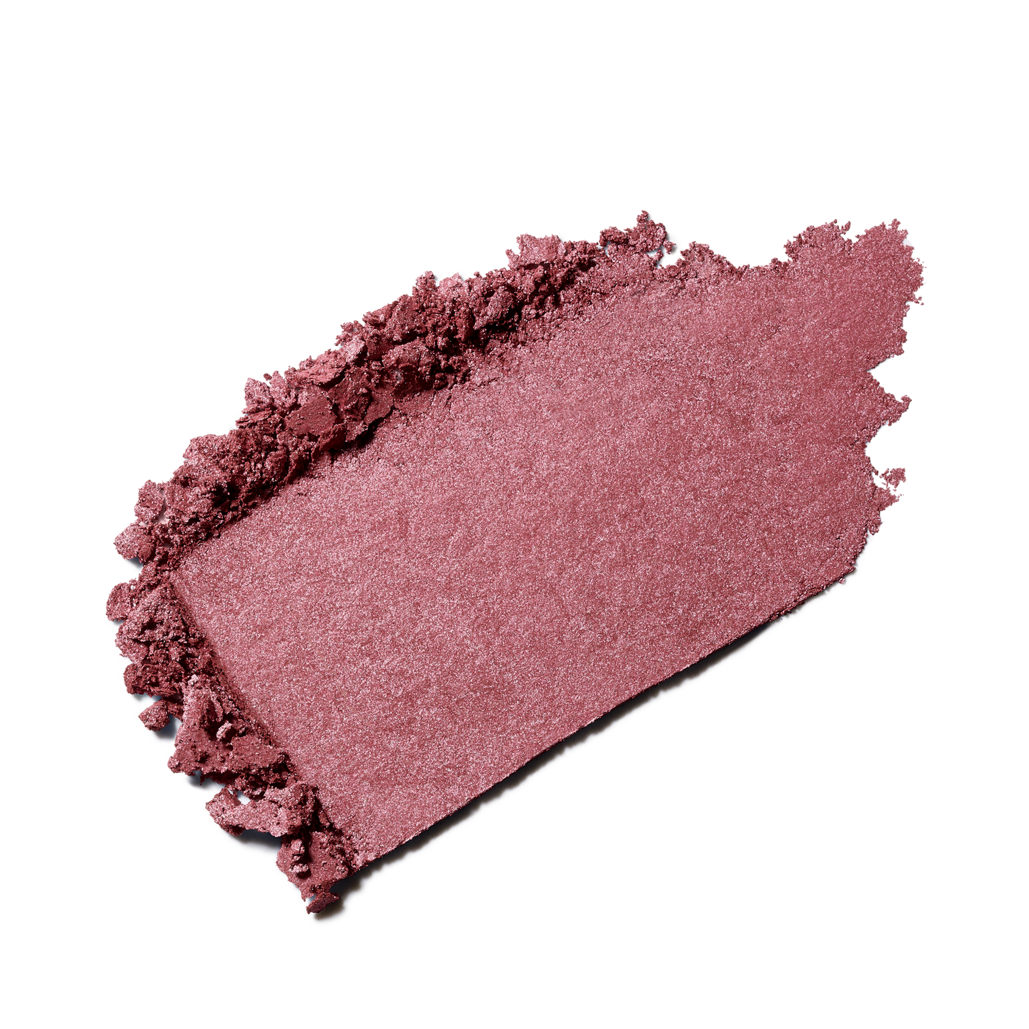 Small Eye Shadow, 1.5 g, Libra, Smoosh
