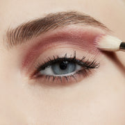 Small Eye Shadow, 1.5 g, Libra, Model, light