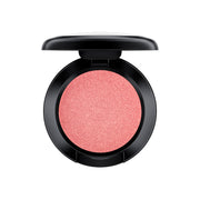 Small Eye Shadow, 1.5 g, In Living Pink, Product Shot