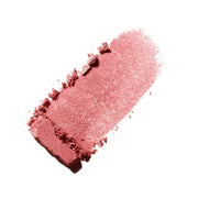 Small Eye Shadow, 1.5 g, In Living Pink, Smoosh