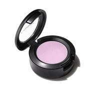 Small Eye Shadow, 1.5 g, #Humblebrag, Product Shot