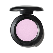 Small Eye Shadow, 1.5 g, #Humblebrag, Product Shot