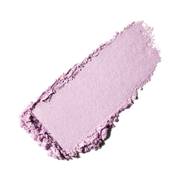 Small Eye Shadow, 1.5 g, #Humblebrag, Smoosh