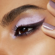 Small Eye Shadow, 1.5 g, #Humblebrag, Model, deep