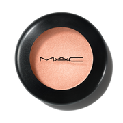Small Eye Shadow, 1.5 g, Motif!, Product Shot