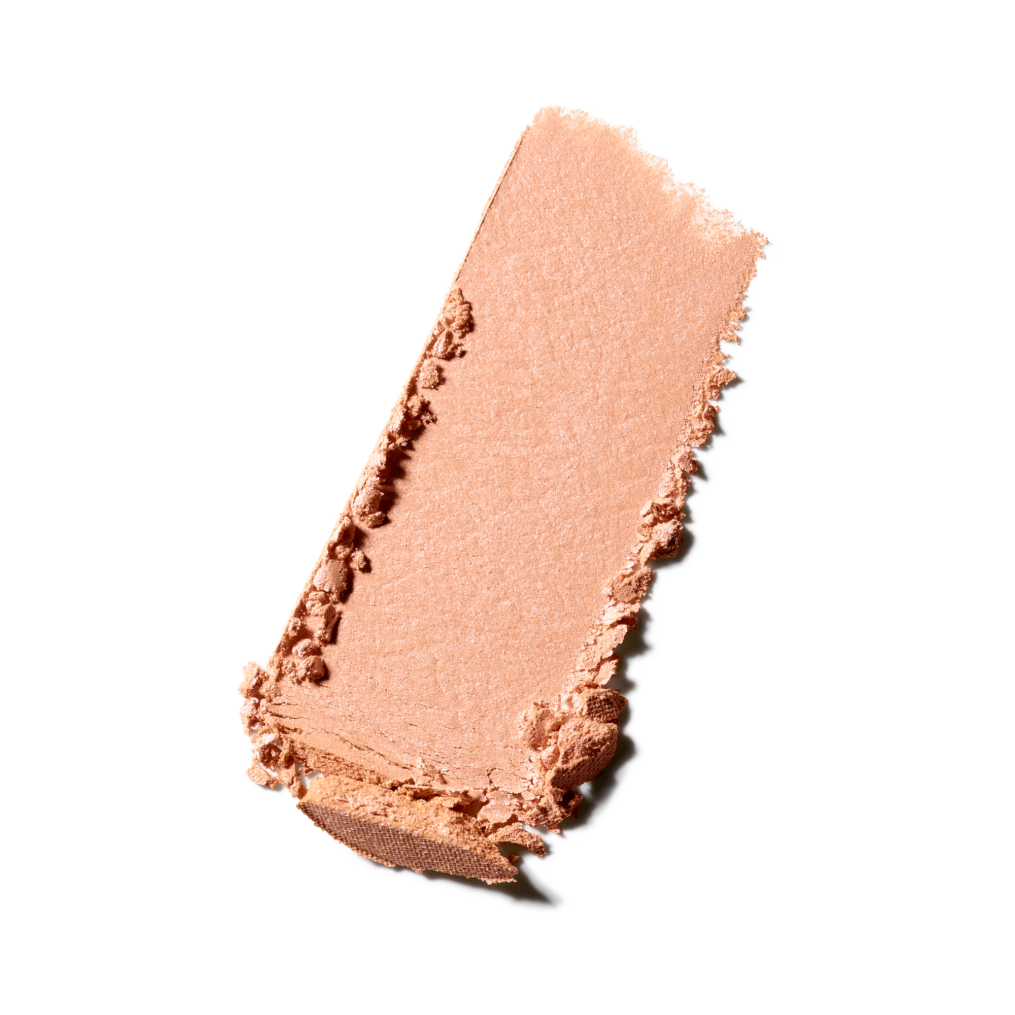 Small Eye Shadow, 1.5 g, Motif!, Smoosh