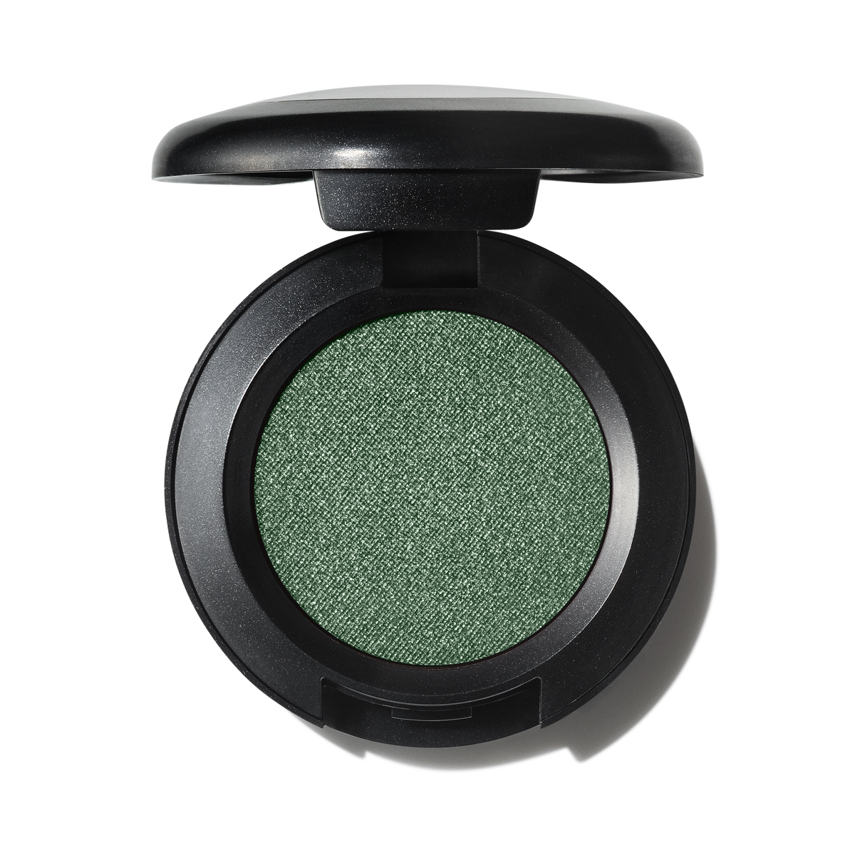 Small Eye Shadow, 1.5 g, That's Showbiz Baby, Product Shot