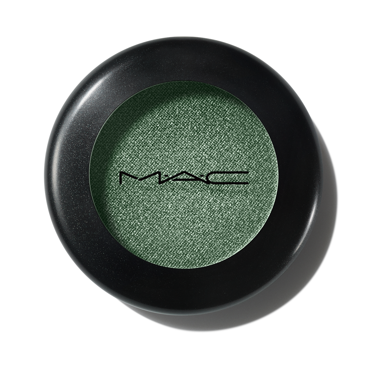 Small Eye Shadow, 1.5 g, That's Showbiz Baby, Product Shot