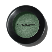 Small Eye Shadow, 1.5 g, That's Showbiz Baby, Product Shot