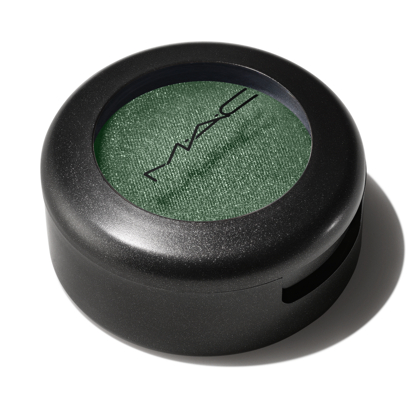 Small Eye Shadow, 1.5 g, That's Showbiz Baby, Product Shot