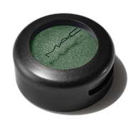 Small Eye Shadow, 1.5 g, That's Showbiz Baby, Product Shot