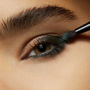Small Eye Shadow, 1.5 g, That's Showbiz Baby, Model, medium
