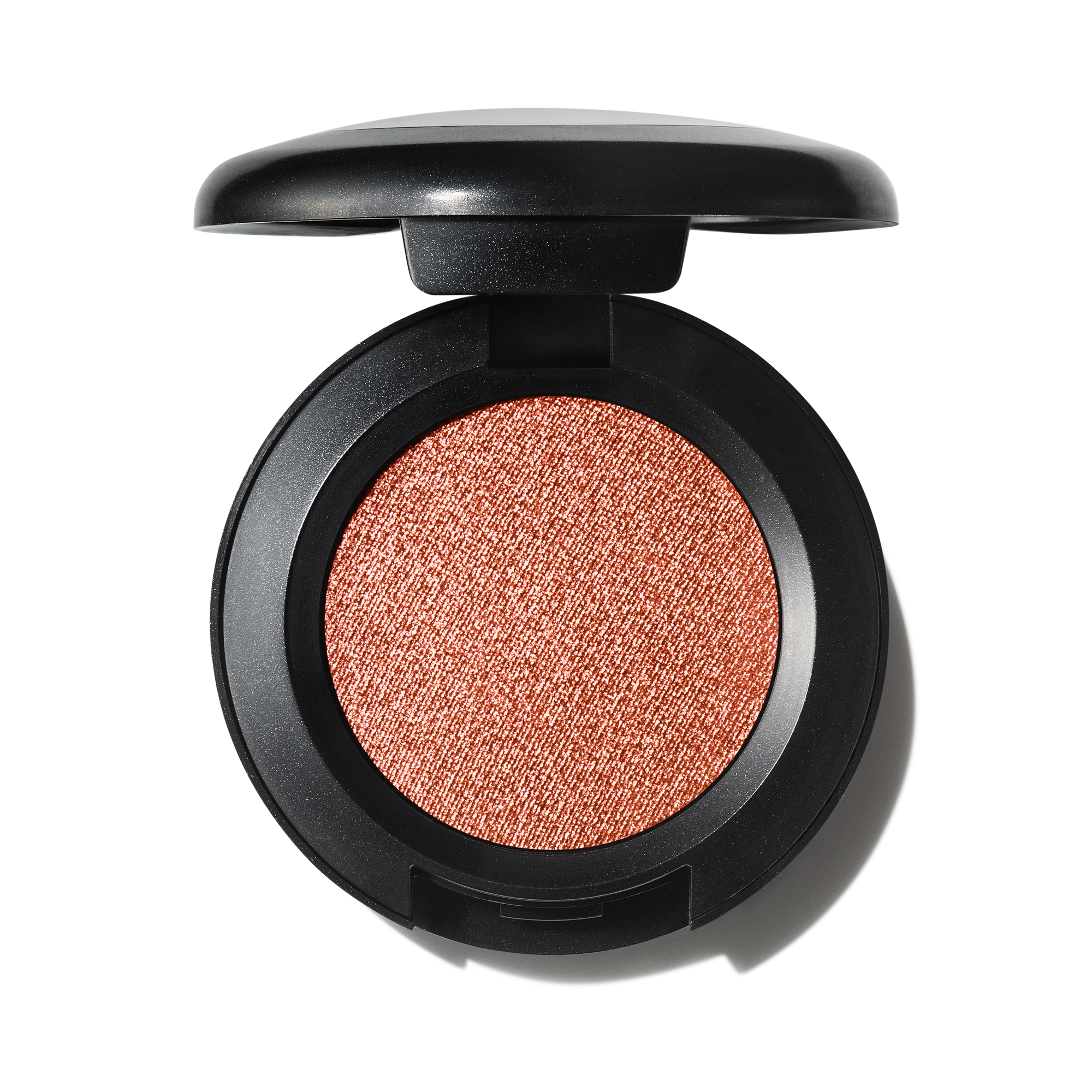 Small Eye Shadow, 1.5 g, Tutu Good, Product Shot