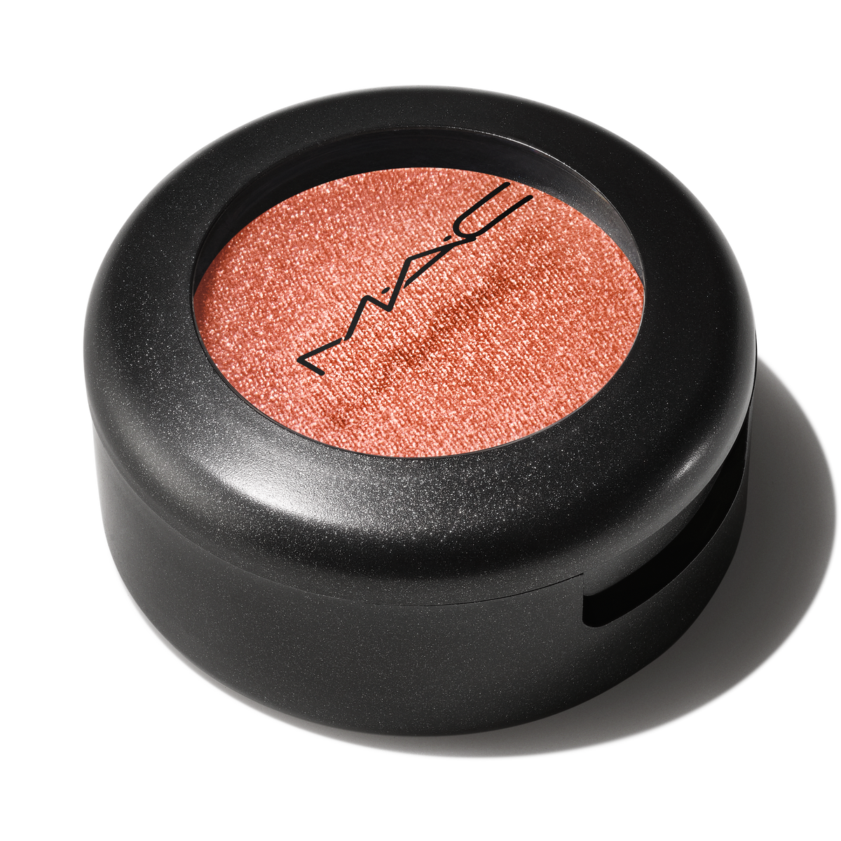 Small Eye Shadow, 1.5 g, Tutu Good, Product Shot