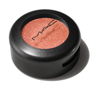 Small Eye Shadow, 1.5 g, Tutu Good, Product Shot