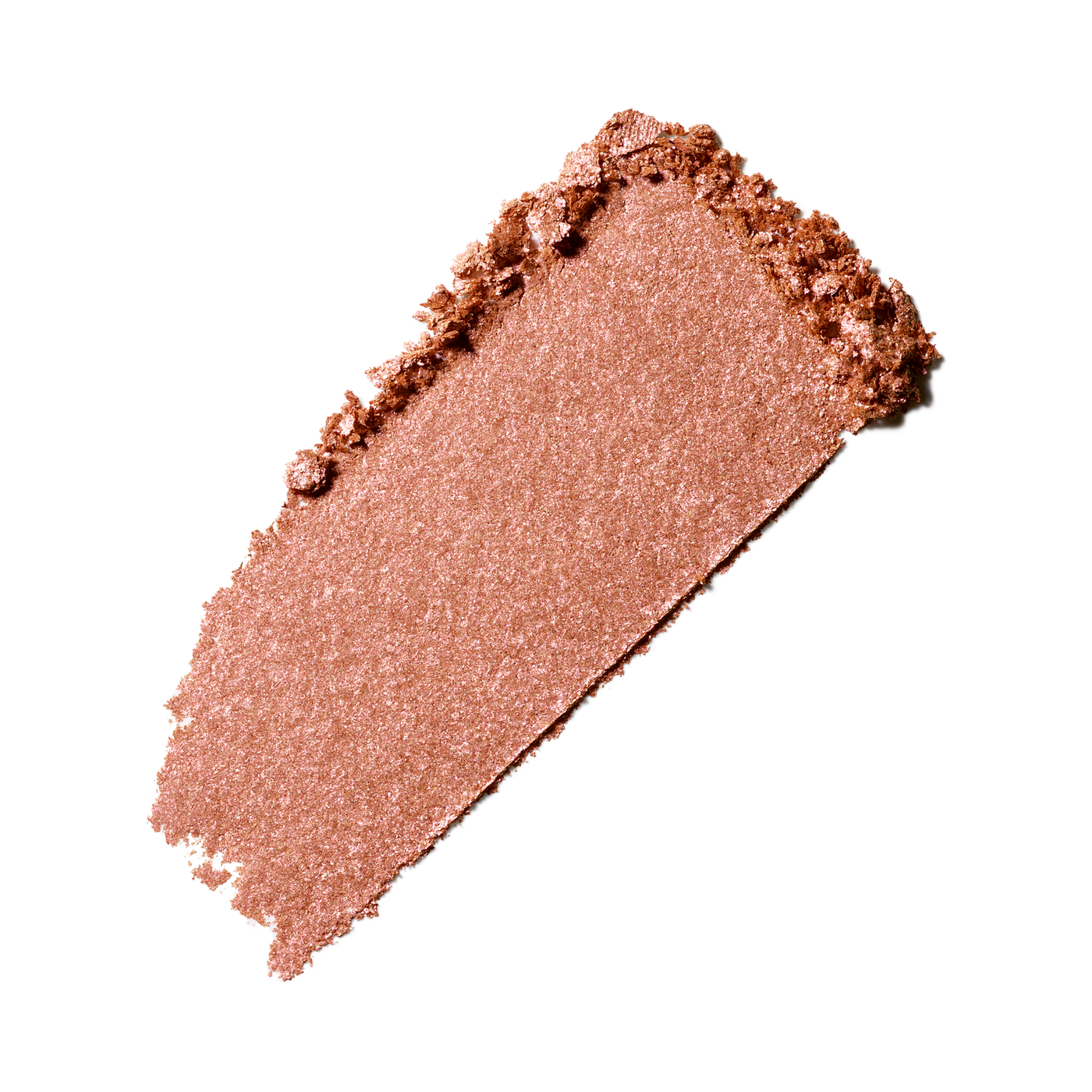 Small Eye Shadow, 1.5 g, Tutu Good, Smoosh