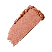 Small Eye Shadow, 1.5 g, Tutu Good, Smoosh