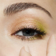 Small Eye Shadow, 1.5 g, Tutu Good, Model, light