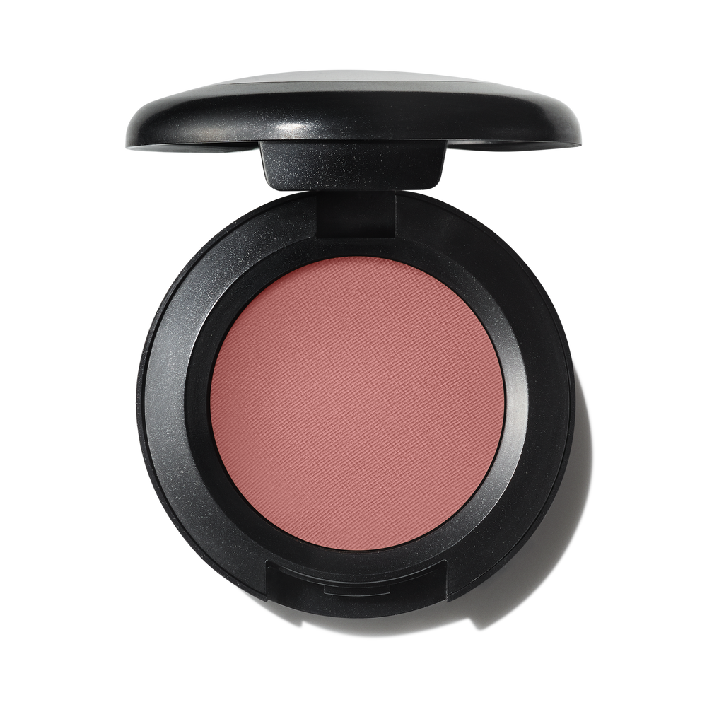 Small Eye Shadow, 1.5 g, Royal Rendezvous, Product Shot