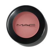 Small Eye Shadow, 1.5 g, Royal Rendezvous, Product Shot