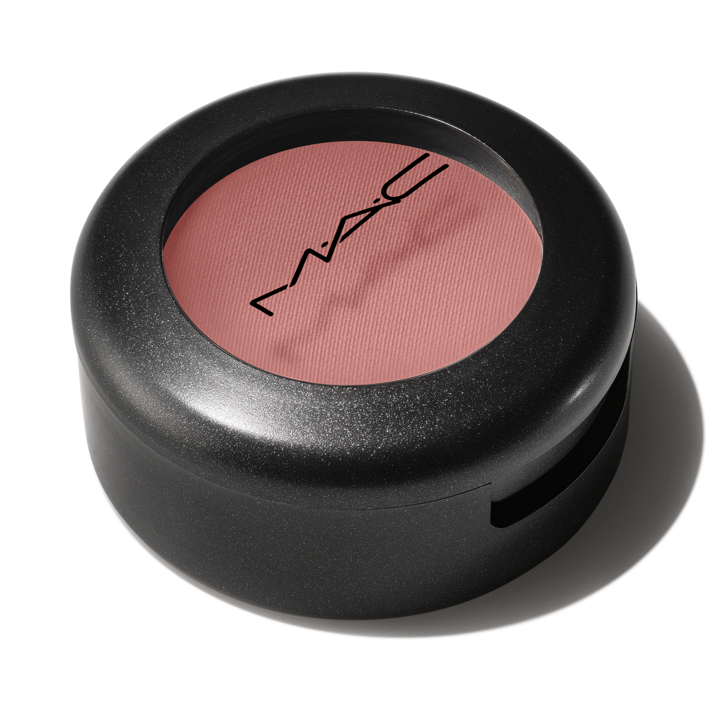 Small Eye Shadow, 1.5 g, Royal Rendezvous, Product Shot