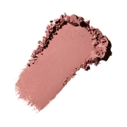 Small Eye Shadow, 1.5 g, Royal Rendezvous, Smoosh