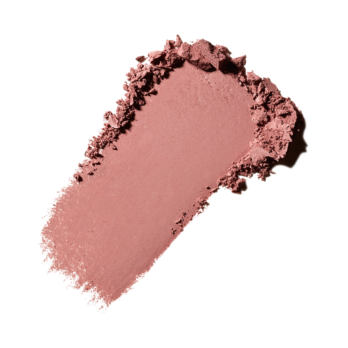 Small Eye Shadow, 1.5 g, Royal Rendezvous, Smoosh