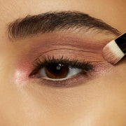 Small Eye Shadow, 1.5 g, Royal Rendezvous, Model, medium