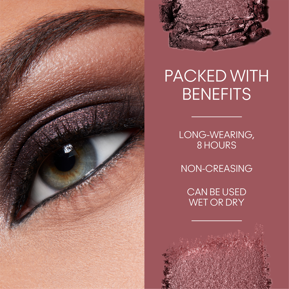 Small Eye Shadow, 1.5 g, Royal Rendezvous, Alt