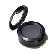 Small Eye Shadow, 1.5 g, Greystone, Product Shot