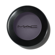 Small Eye Shadow, 1.5 g, Greystone, Product Shot