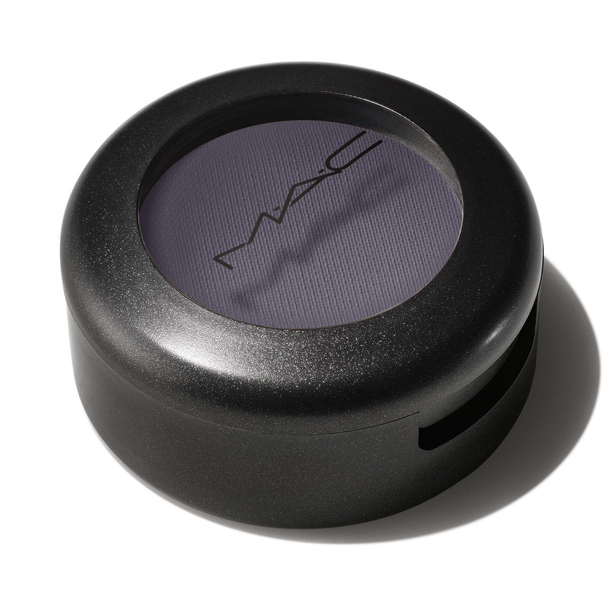 Small Eye Shadow, 1.5 g, Greystone, Product Shot
