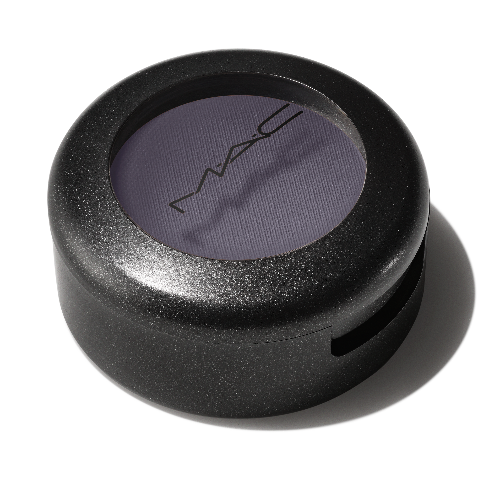 Small Eye Shadow, 1.5 g, Greystone, Product Shot