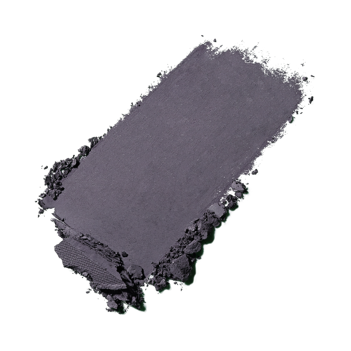 Small Eye Shadow, 1.5 g, Greystone, Smoosh