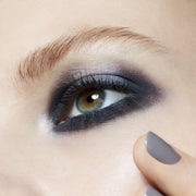 Small Eye Shadow, 1.5 g, Greystone, Model, light