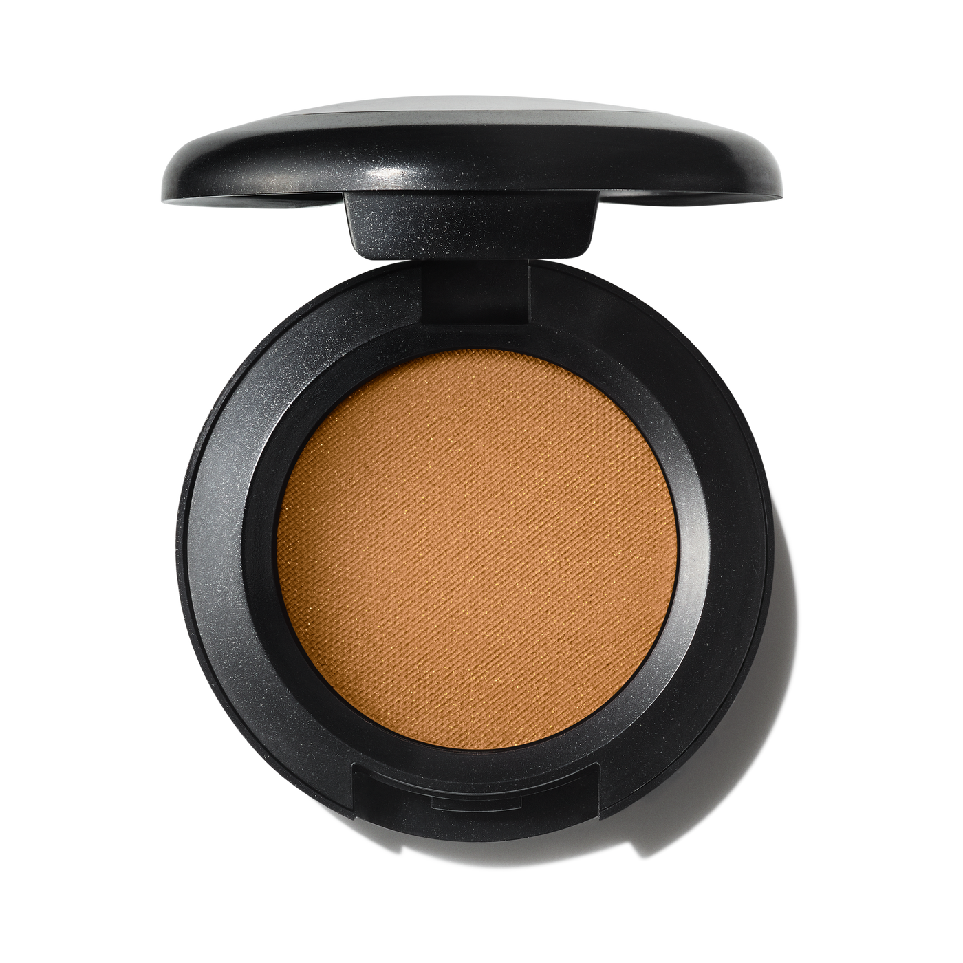 Small Eye Shadow, 1.5 g, Natural Wilderness, Product Shot