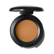 Small Eye Shadow, 1.5 g, Natural Wilderness, Product Shot