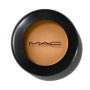 Small Eye Shadow, 1.5 g, Natural Wilderness, Product Shot