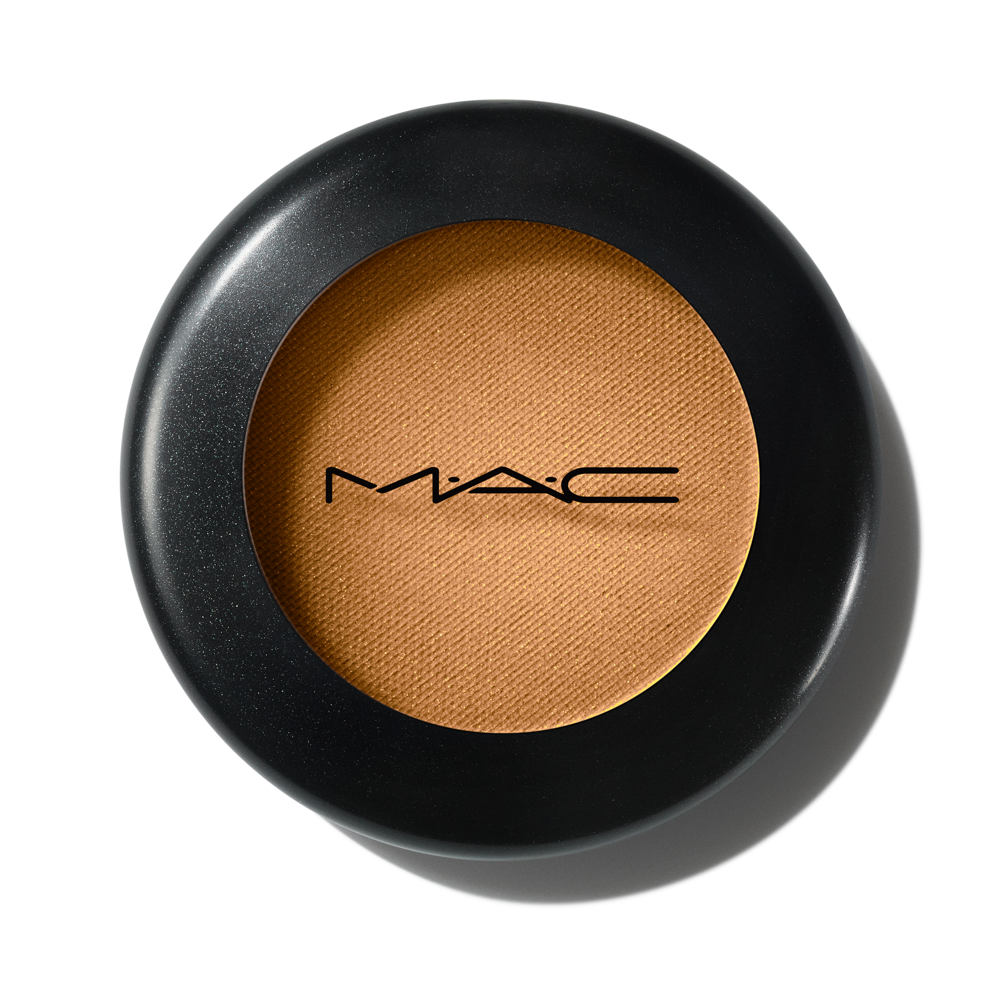 Small Eye Shadow, 1.5 g, Natural Wilderness, Product Shot