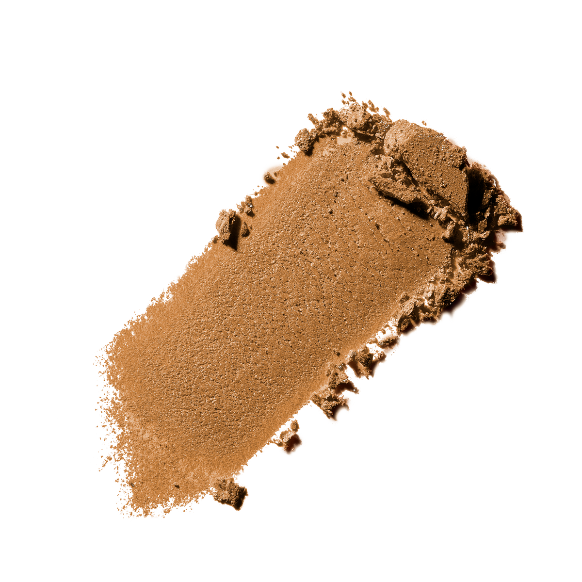 Small Eye Shadow, 1.5 g, Natural Wilderness, Smoosh