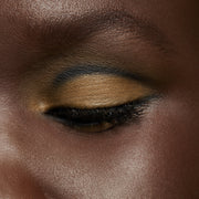 Small Eye Shadow, 1.5 g, Natural Wilderness, Model, deep